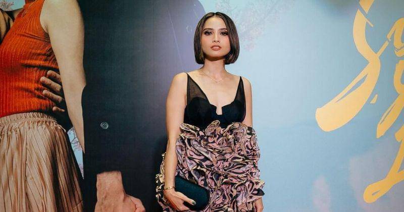 Instagram.com/septriasaacha